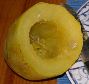 Spaghetti_Squash_Cooked_500