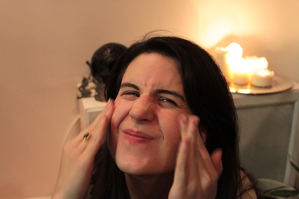 Liz-5