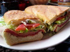 Italiano_sandwich_01