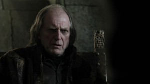 Game_Of_Thrones_Walder_Frey_Blog-610x343