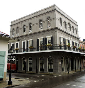 640px-1140_Royal_Street