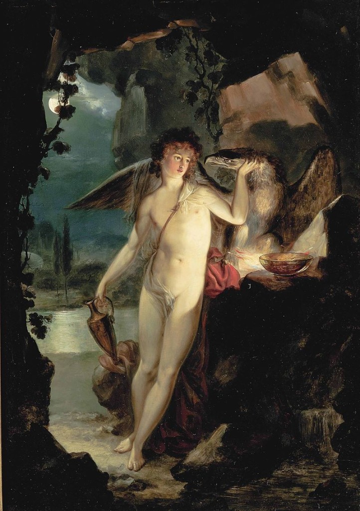 ganymede11